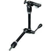 manfrotto arm